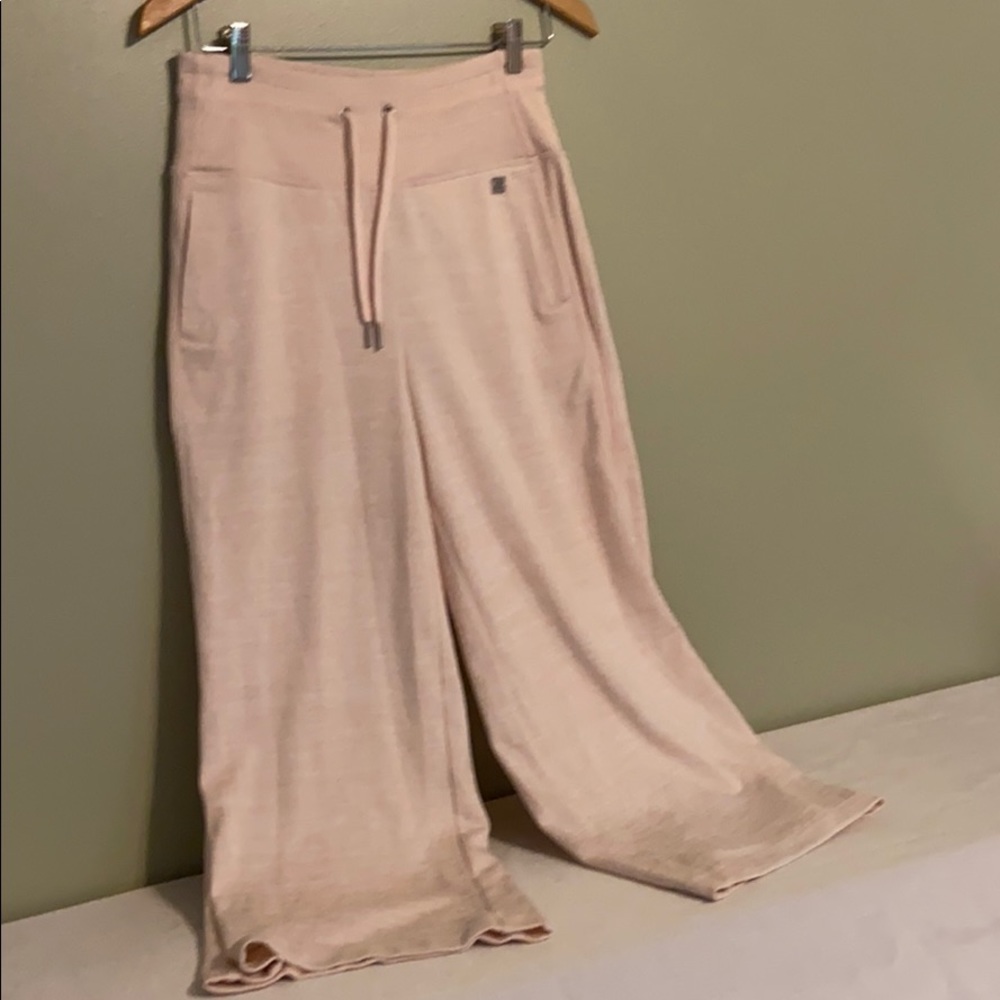 Calvin Klein Sweat Pants